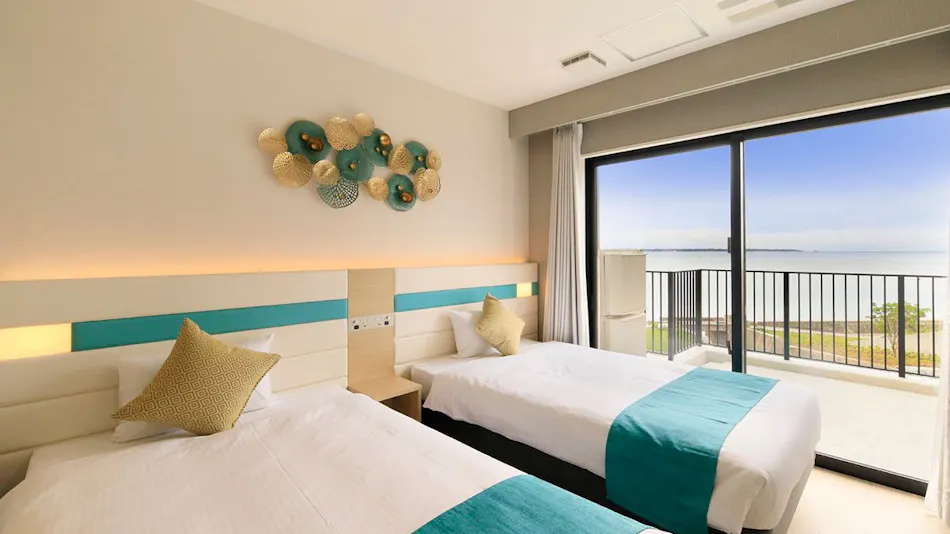 VIVOVIVA Ishigakijima