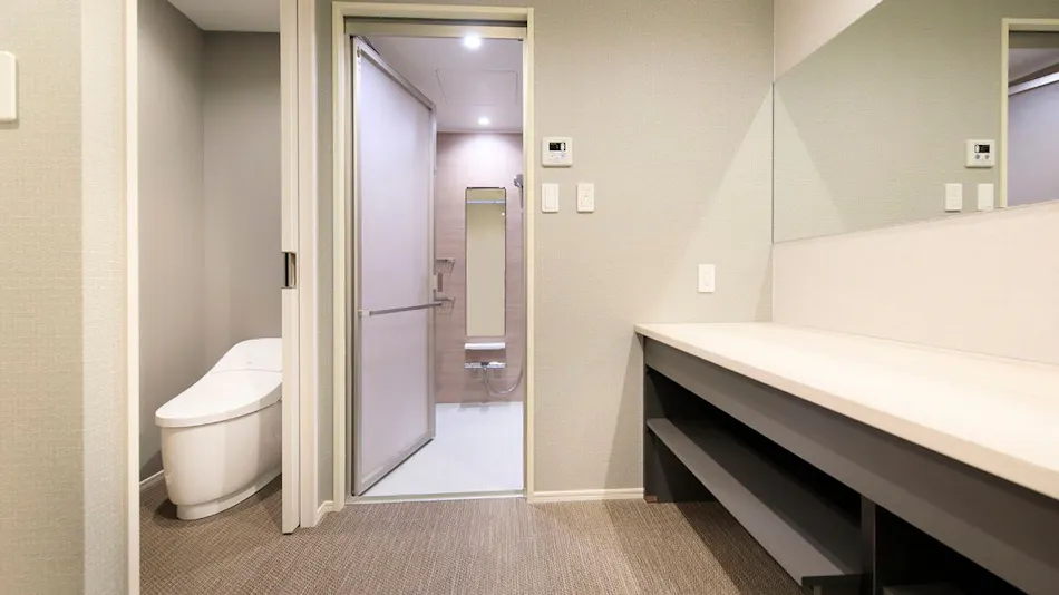 VIVOVIVA Ishigakijima