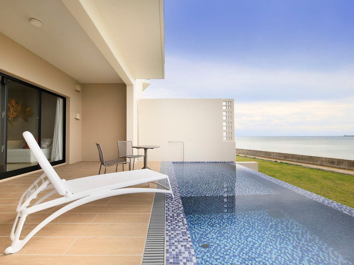 VIVOVIVA Ishigakijima