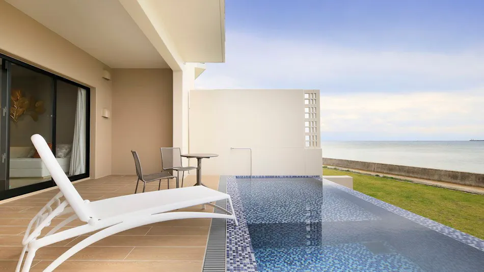 VIVOVIVA Ishigakijima