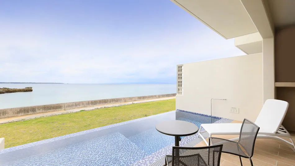 VIVOVIVA Ishigakijima