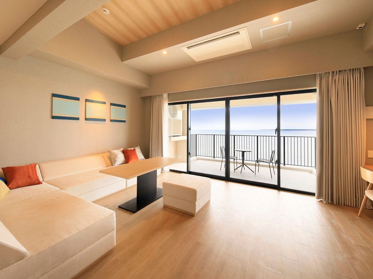 VIVOVIVA 石垣島