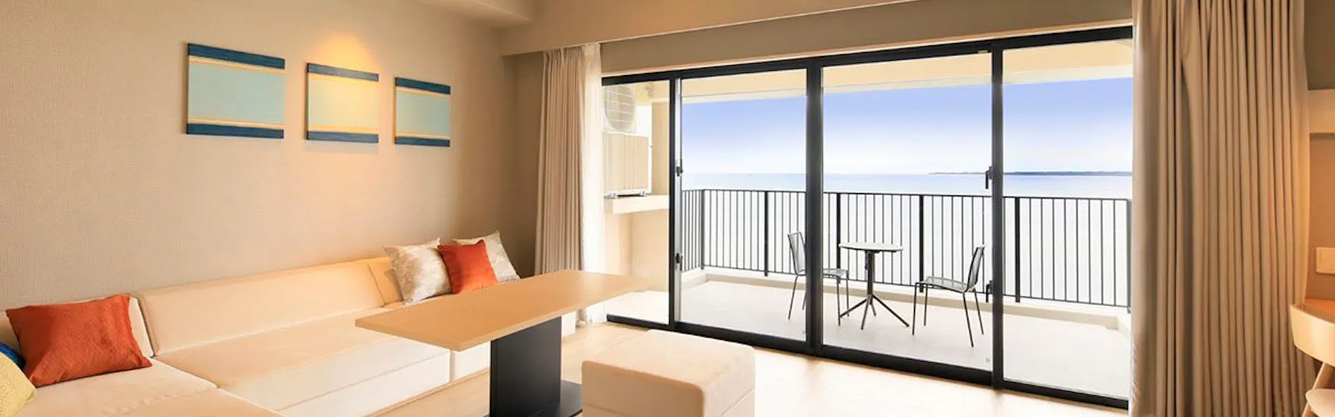 VIVOVIVA 石垣島