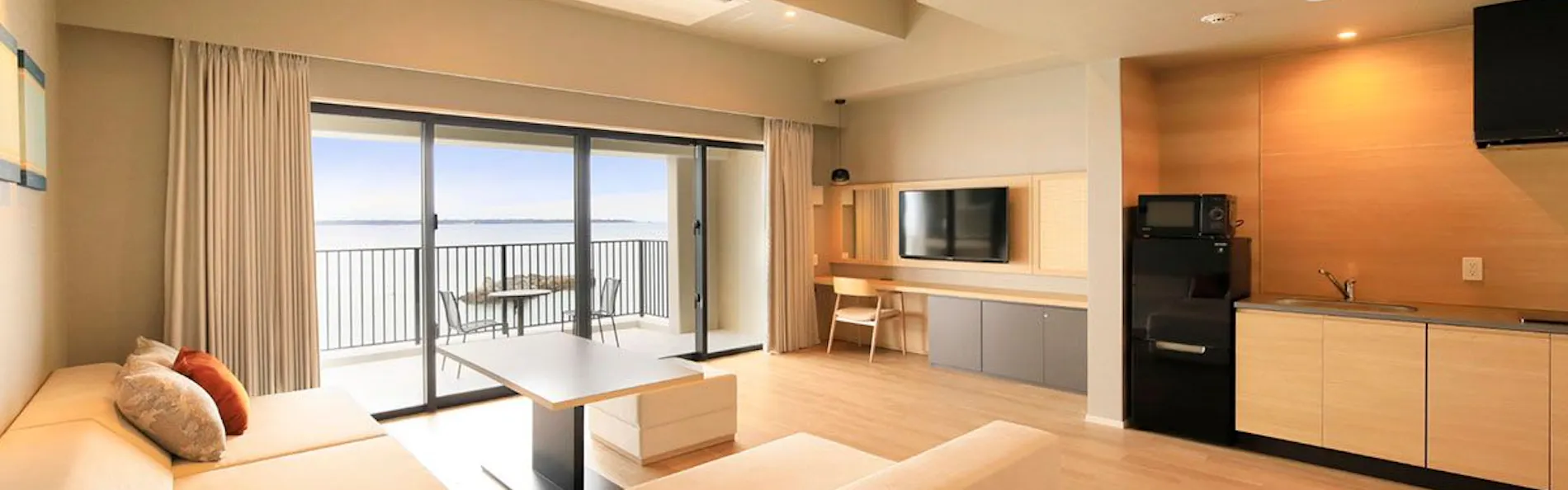 VIVOVIVA 石垣島