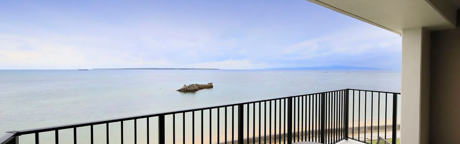 VIVOVIVA 石垣島