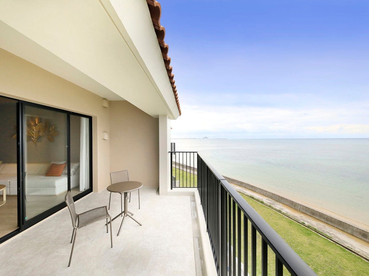 VIVOVIVA Ishigakijima