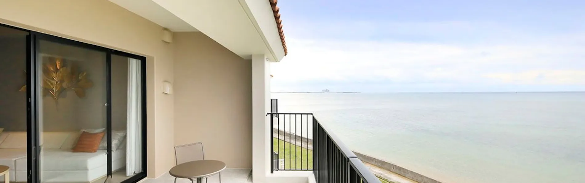 VIVOVIVA 石垣島