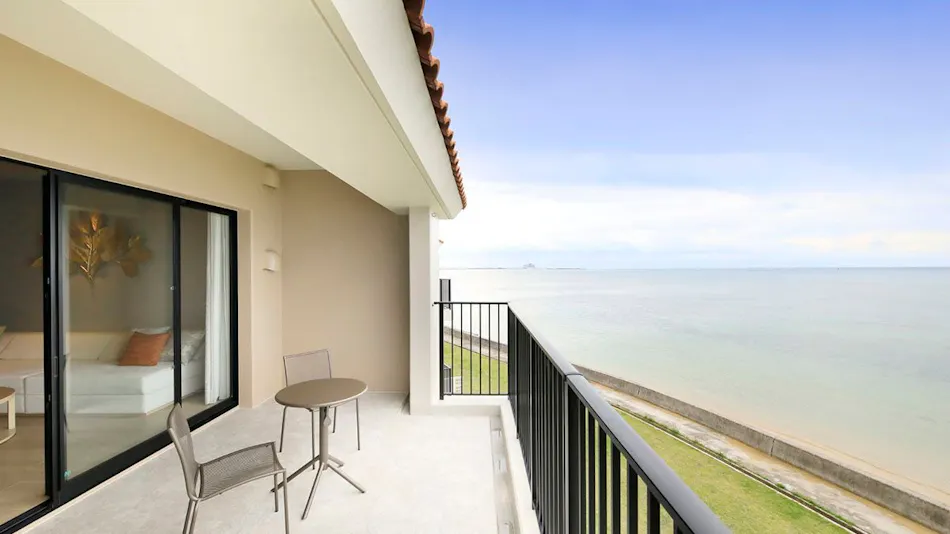 VIVOVIVA Ishigakijima