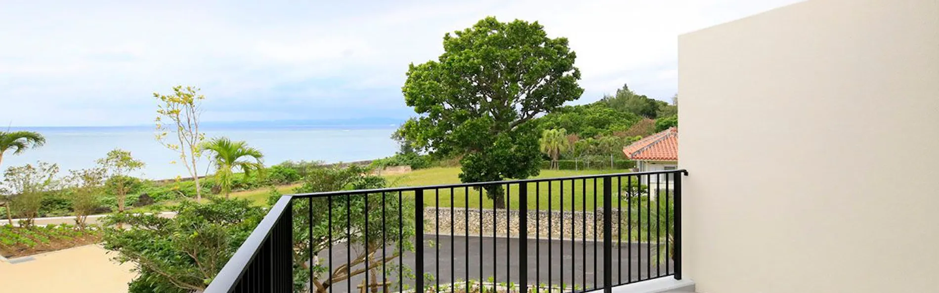 VIVOVIVA 石垣島