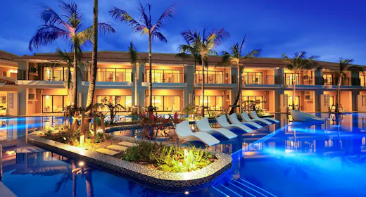 VIVOVIVA Ishigakijima