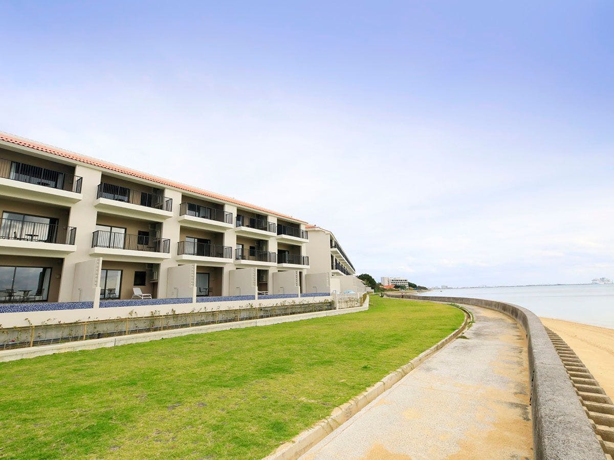 VIVOVIVA Ishigakijima