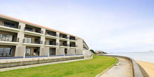 VIVOVIVA 石垣島