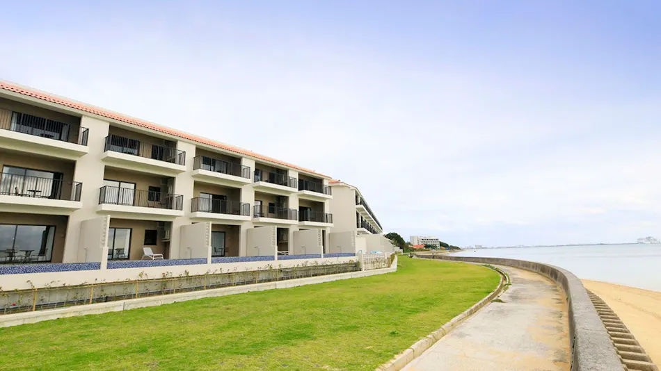 VIVOVIVA Ishigakijima