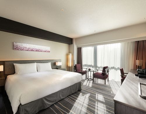 いつでも淹れたてのコーヒーをお部屋で！