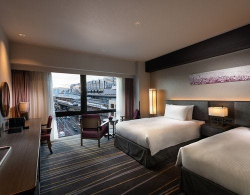 いつでも淹れたてのコーヒーをお部屋で！