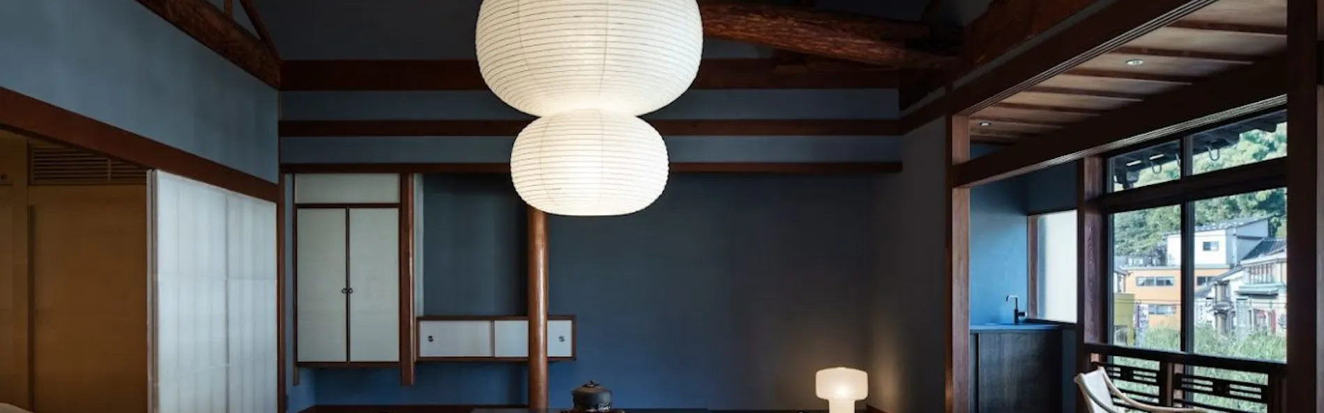 城崎温泉 小林屋