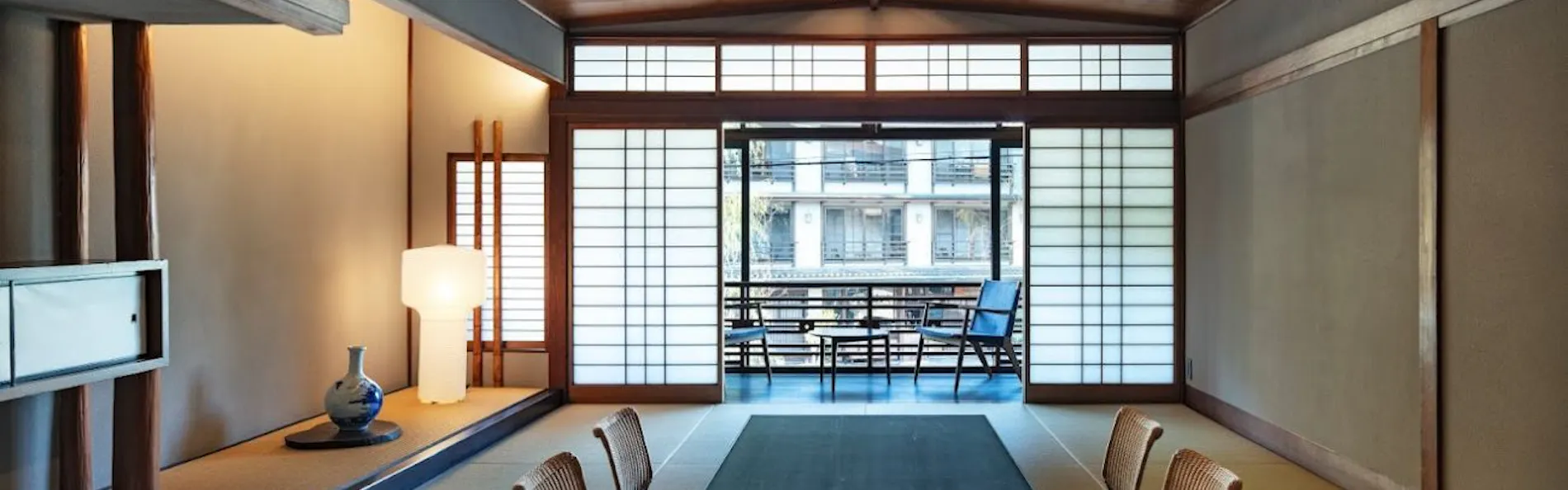 城崎温泉 小林屋