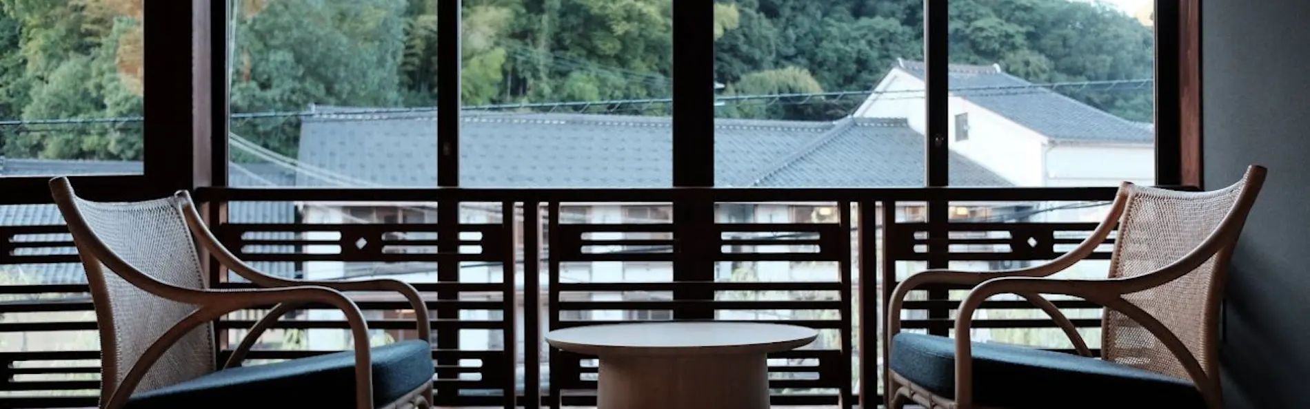 城崎温泉 小林屋