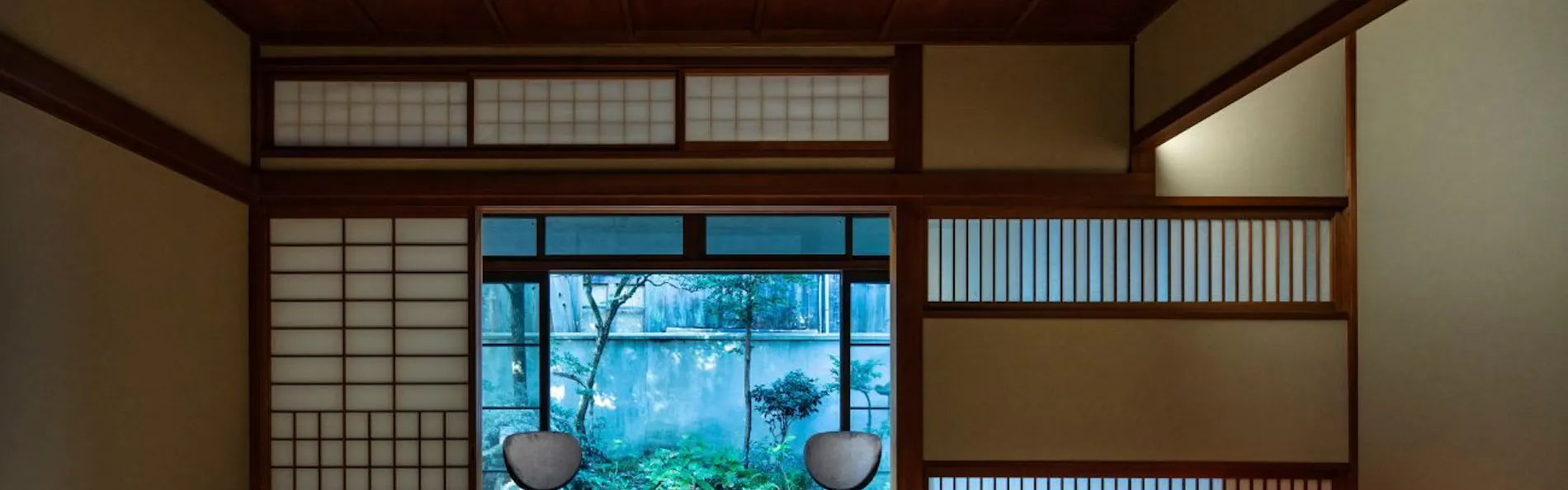 城崎温泉 小林屋
