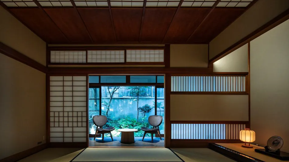 Kinosaki Onsen Kobayashiya