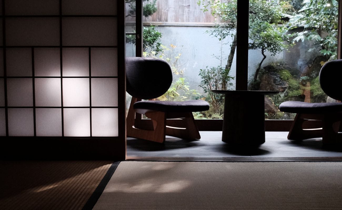 城崎温泉　小林屋