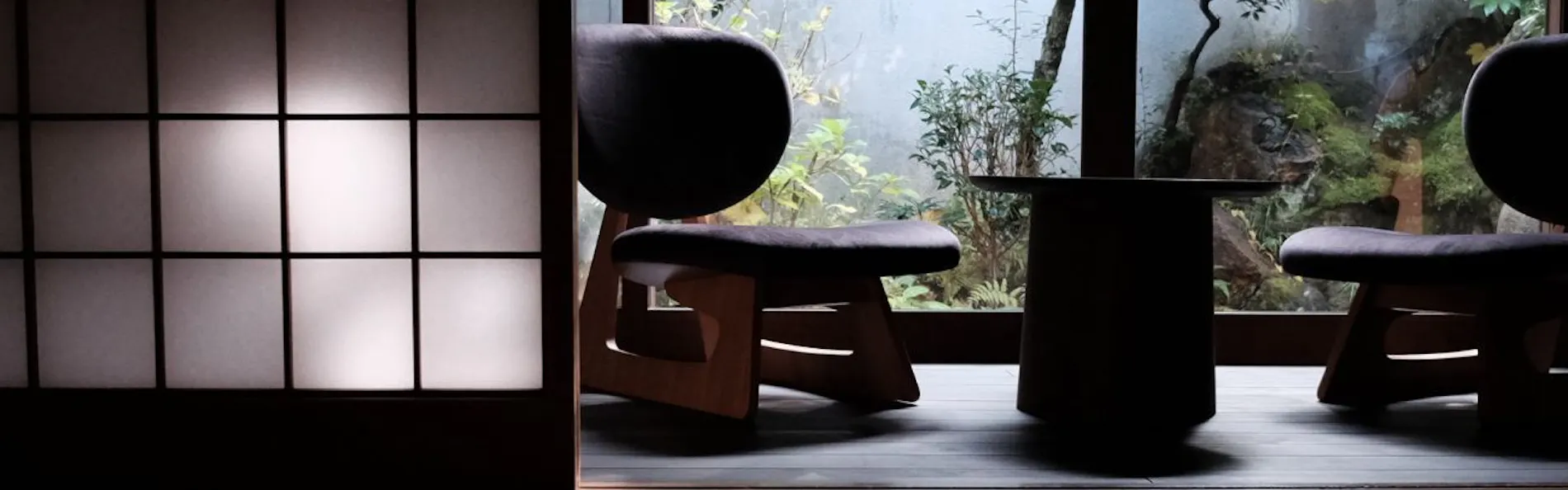 城崎温泉 小林屋