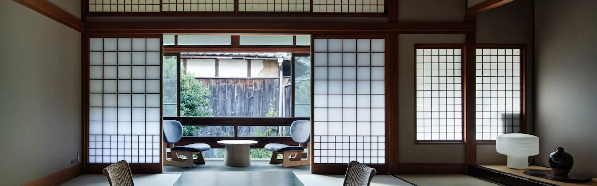 城崎温泉 小林屋