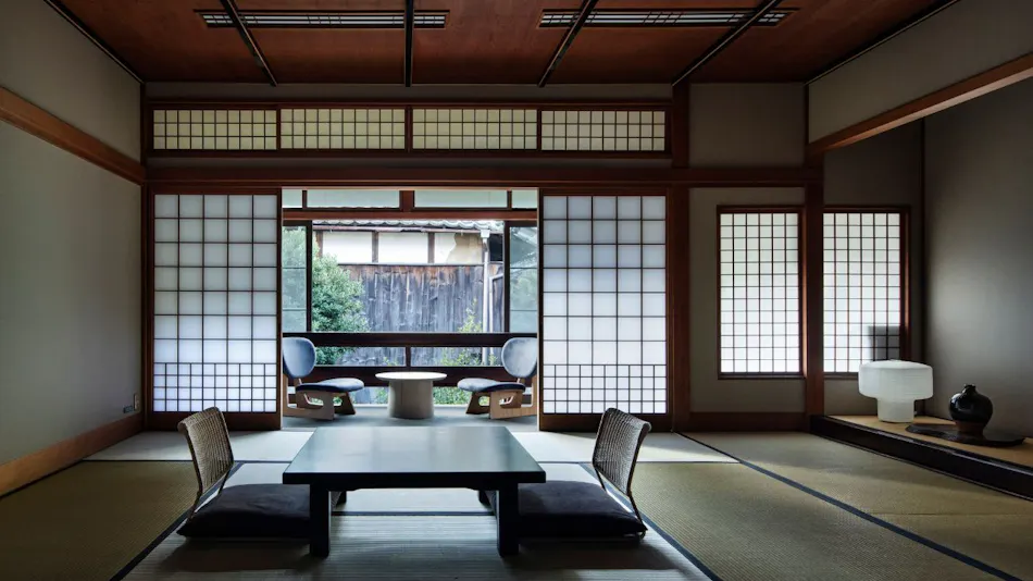 Kinosaki Onsen Kobayashiya