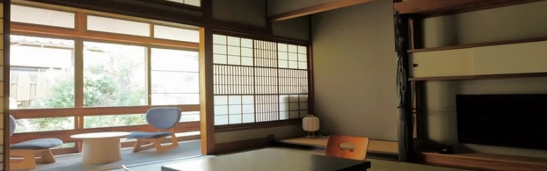 城崎温泉 小林屋