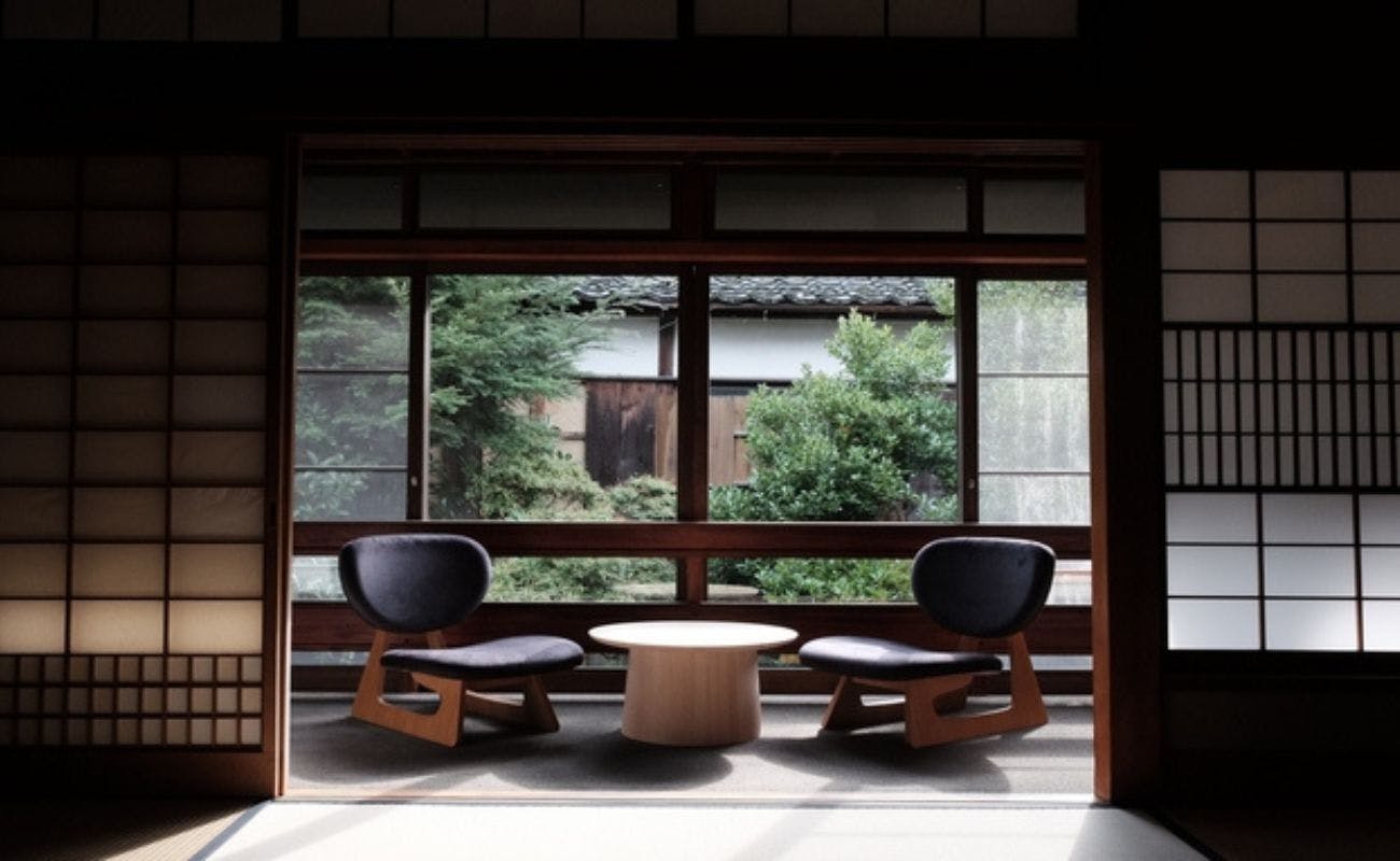 城崎温泉　小林屋