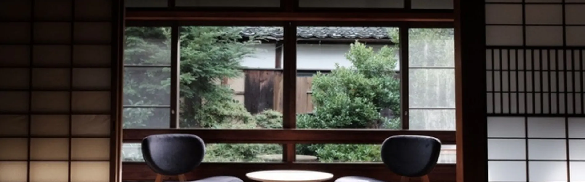 城崎温泉 小林屋