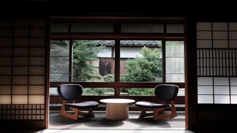 Kinosaki Onsen Kobayashiya