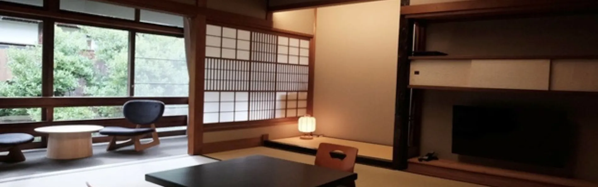 城崎温泉 小林屋