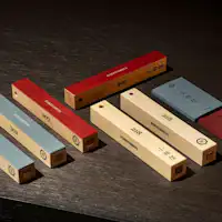 พวงกุญแจห้องพัก