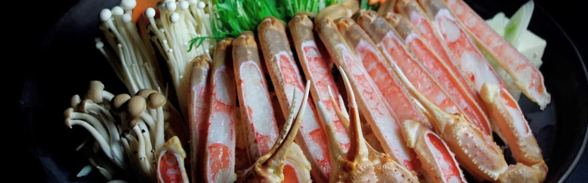 城崎温泉 小林屋
