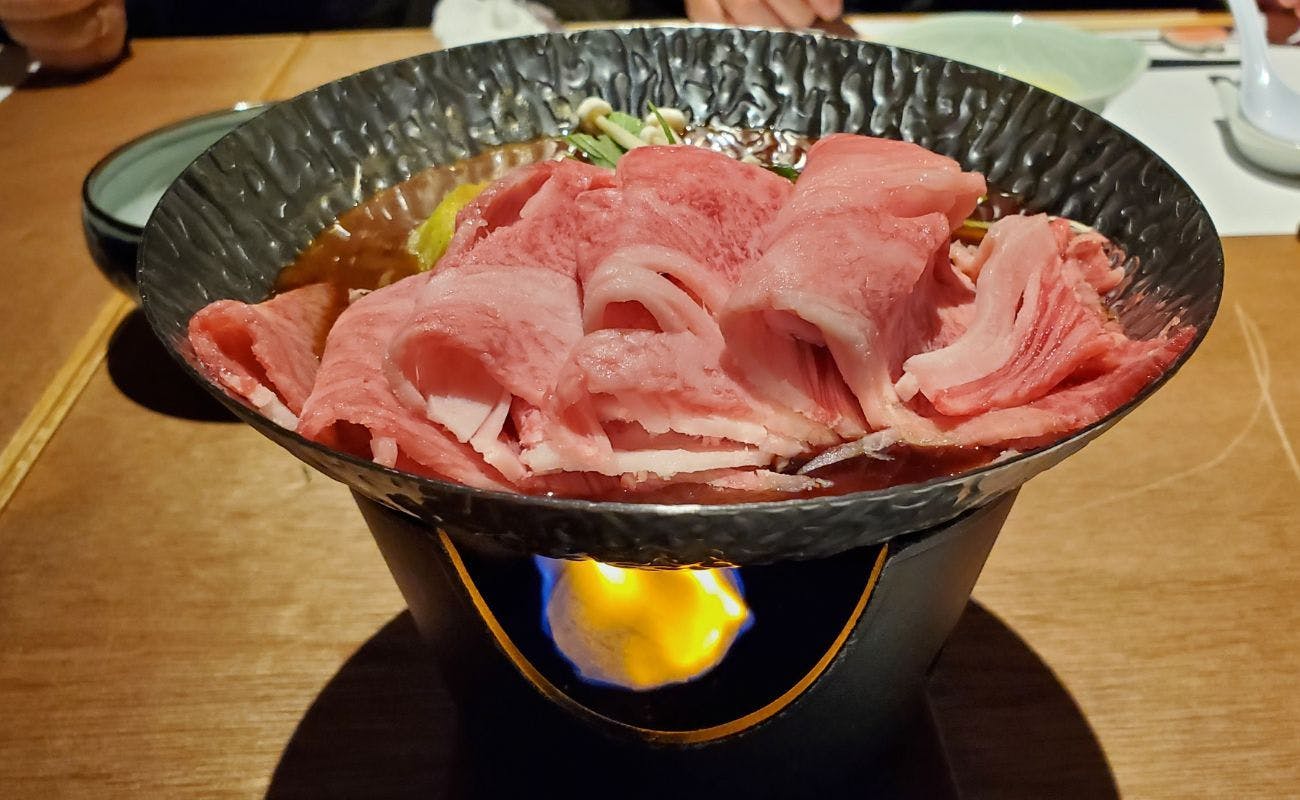 城崎温泉　小林屋