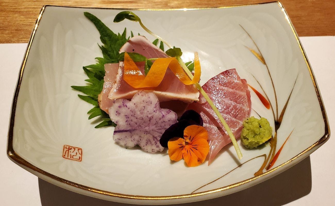 城崎温泉　小林屋