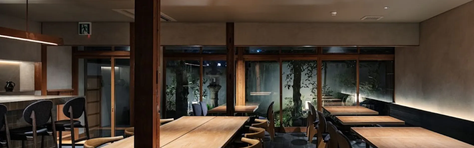 城崎温泉 小林屋
