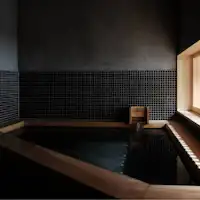 ห้องอาบน้ำส่วนตัว 3 ห้องให้เช่า