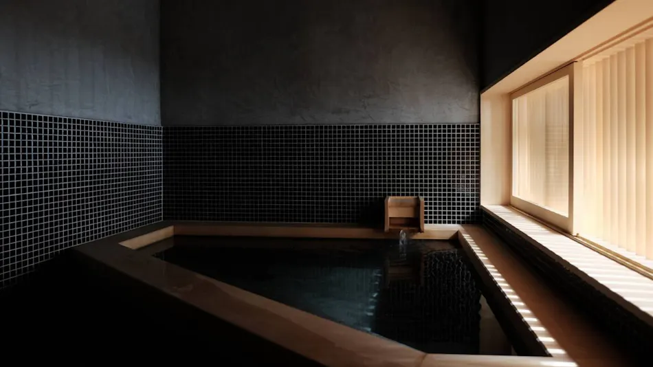 Kinosaki Onsen Kobayashiya