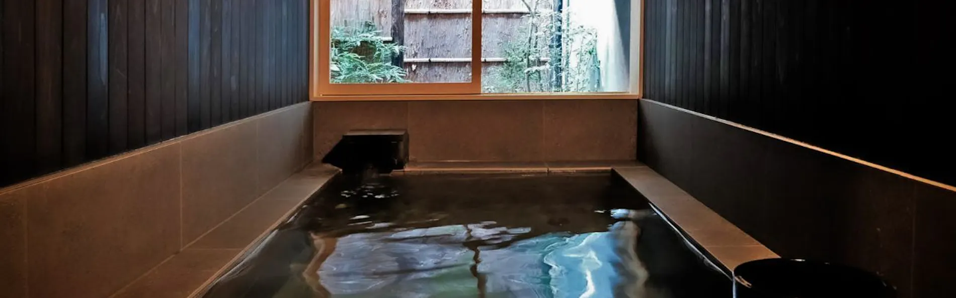 城崎温泉 小林屋