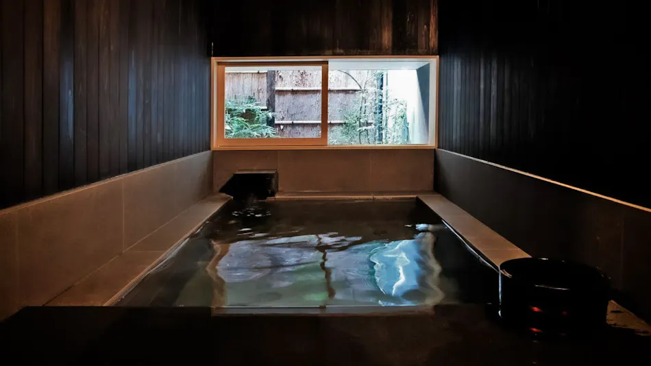 Kinosaki Onsen Kobayashiya