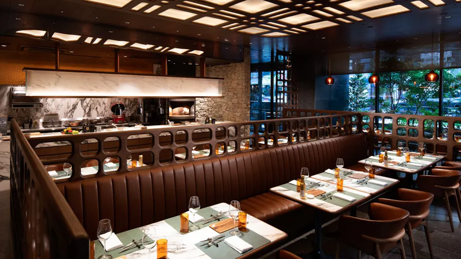 Hilton Kyoto