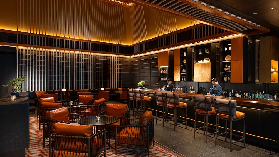 Hilton Kyoto