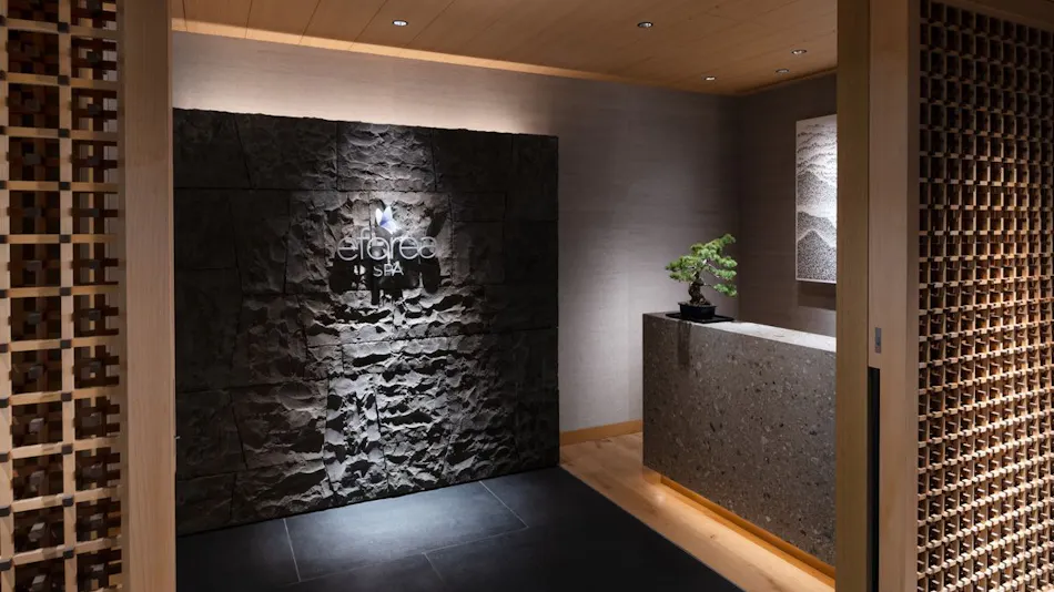 Hilton Kyoto