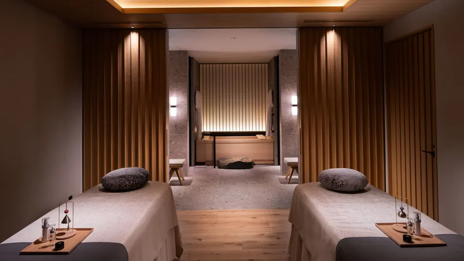 Hilton Kyoto