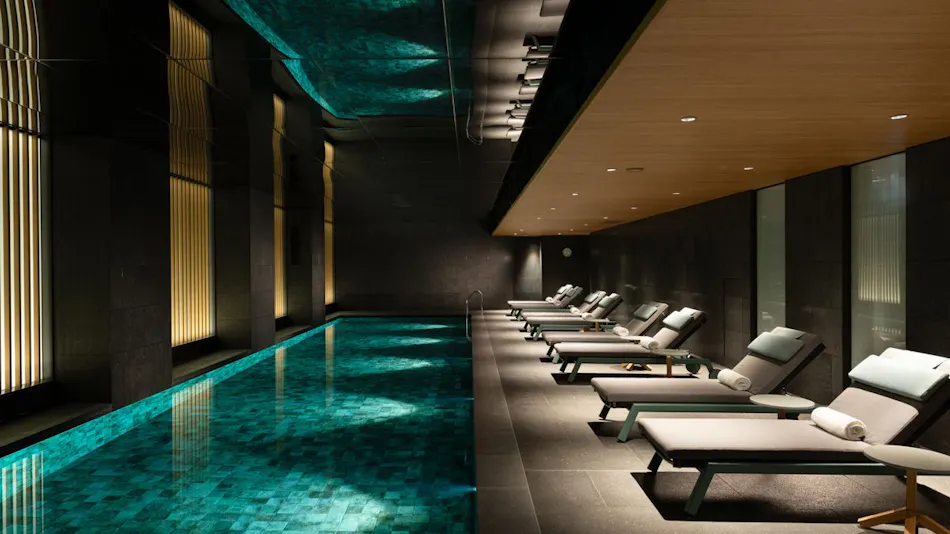 Hilton Kyoto