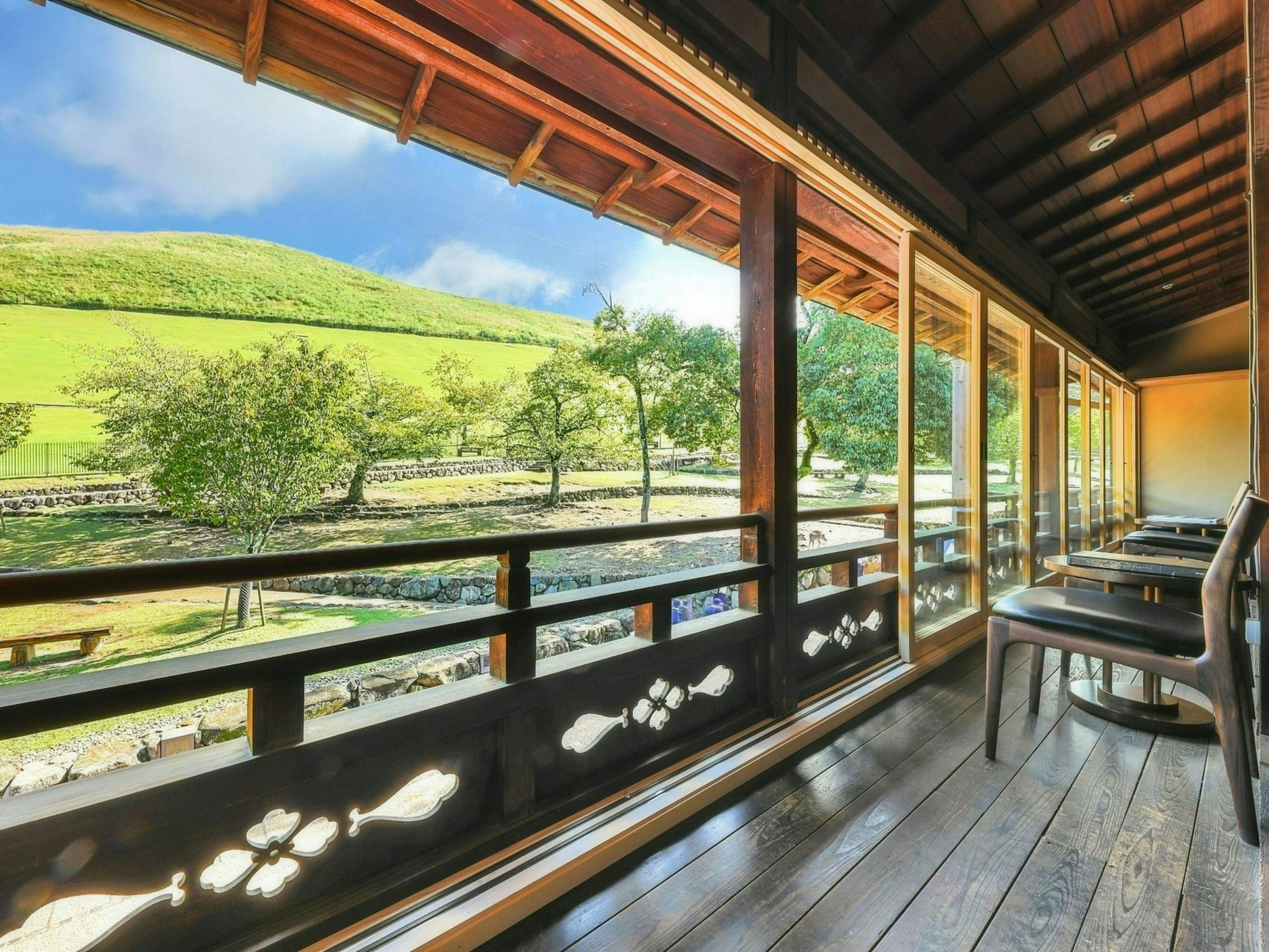 VILLA COMMUNICO
