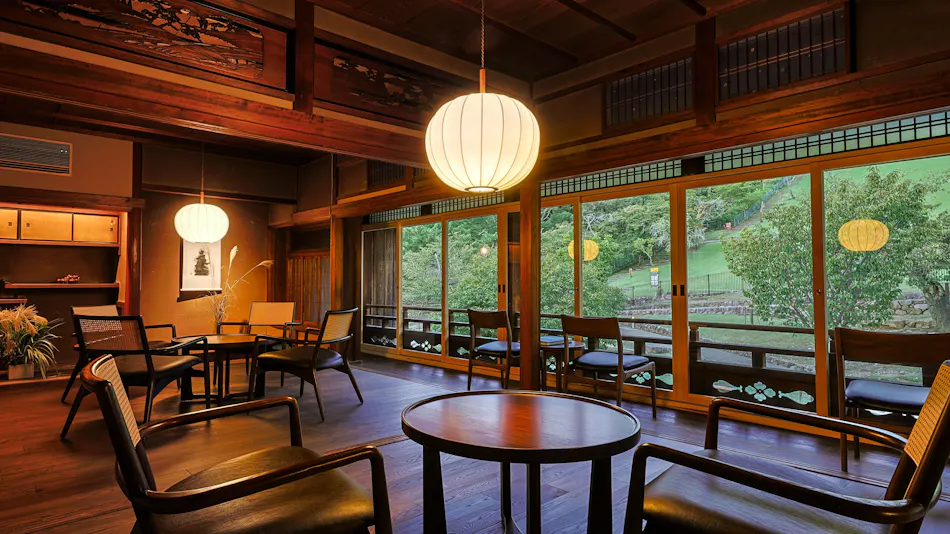 VILLA COMMUNICO