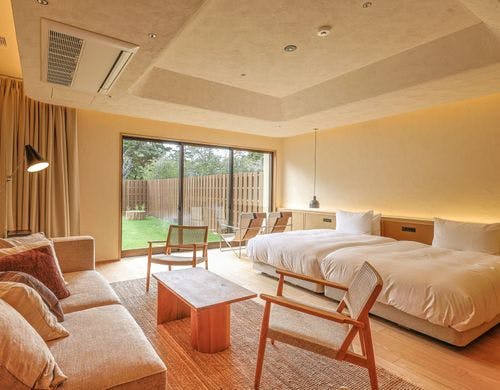 【ignis（火）】